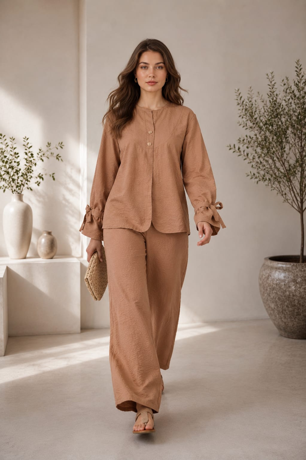 Soft Set