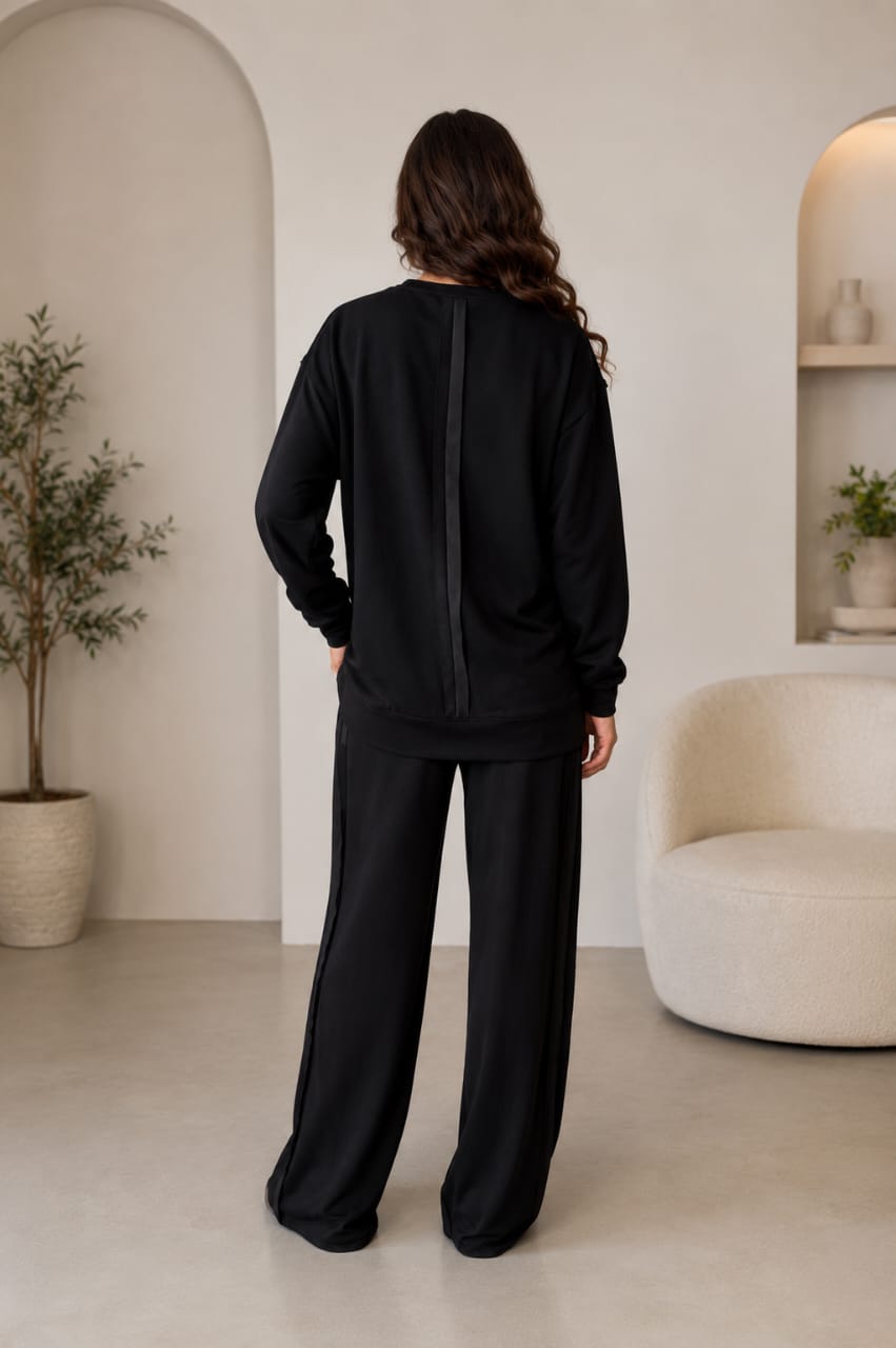 Comfort Cotton Set