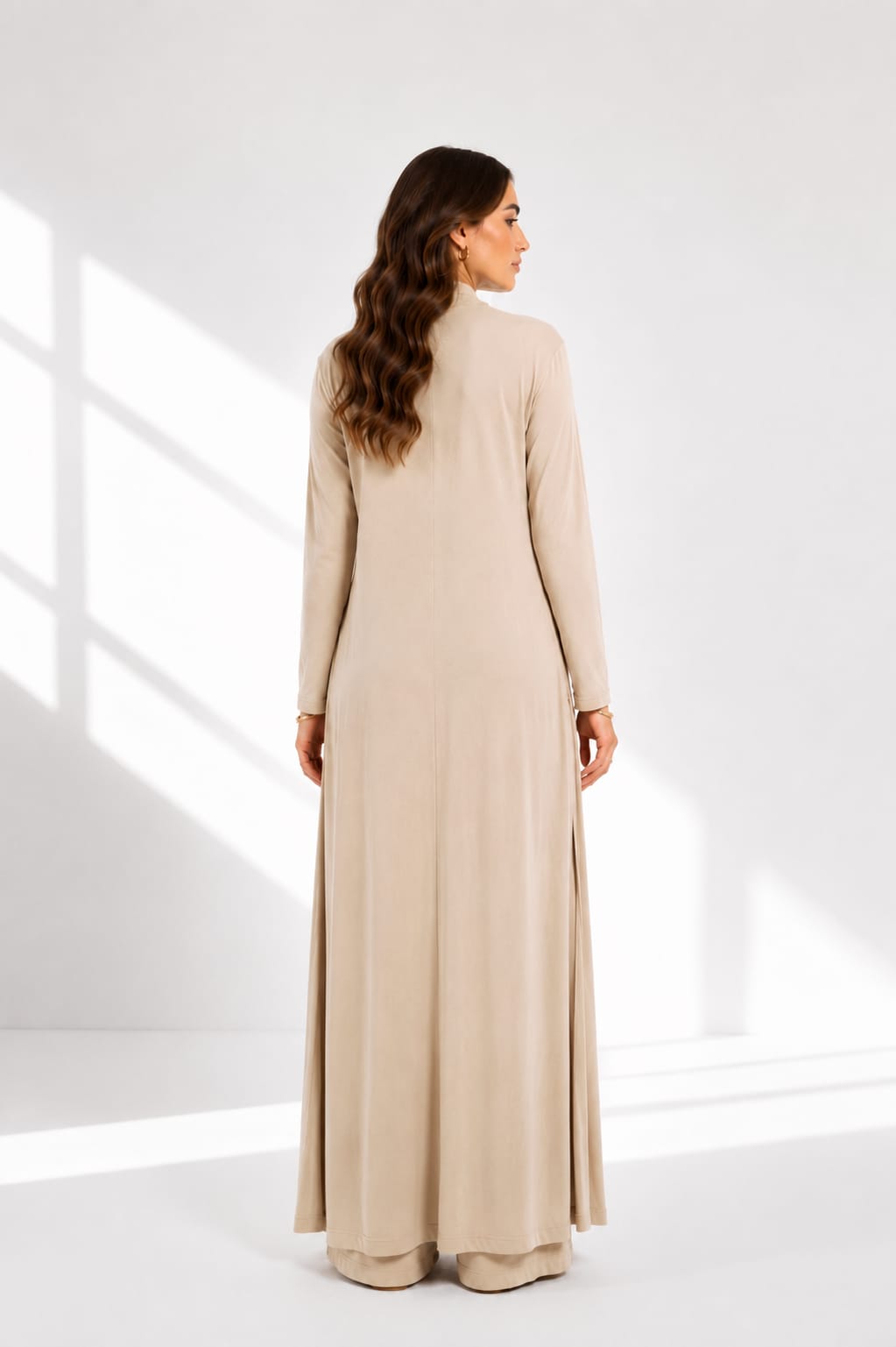 Flow Layer Set