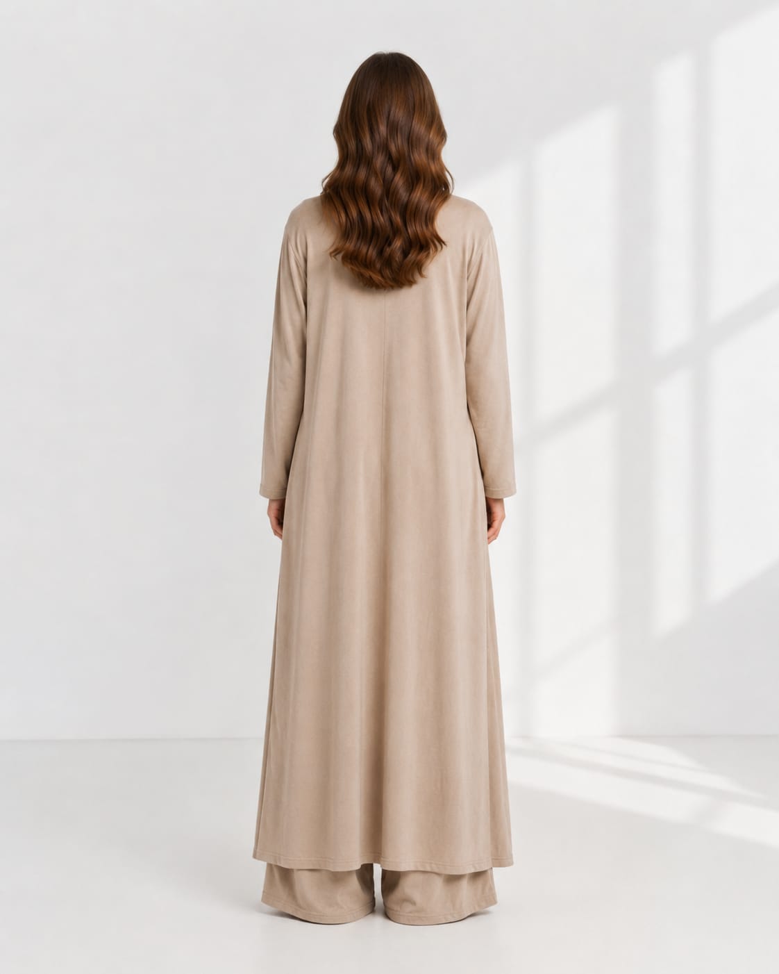Flow Layer Set