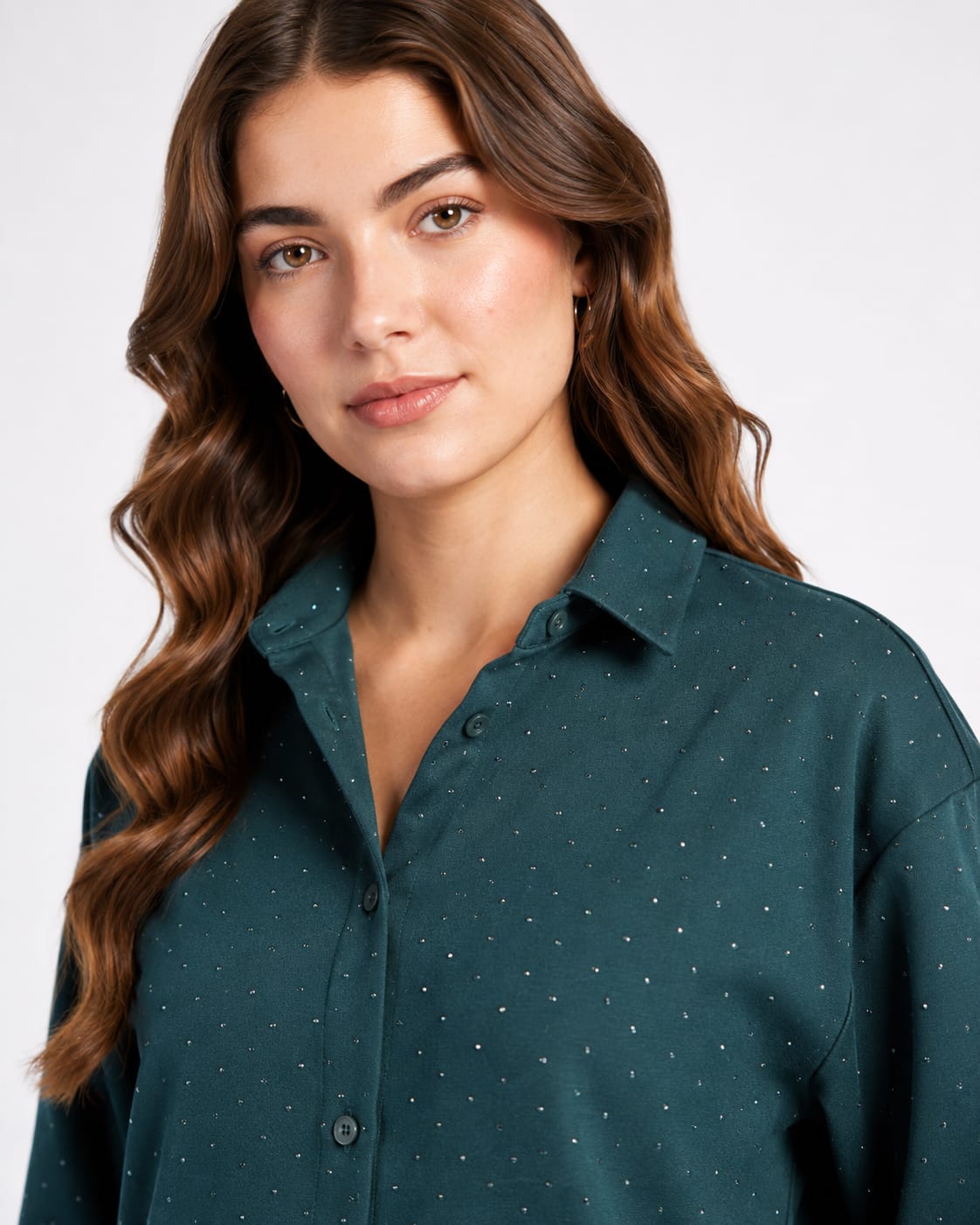 Glow Set