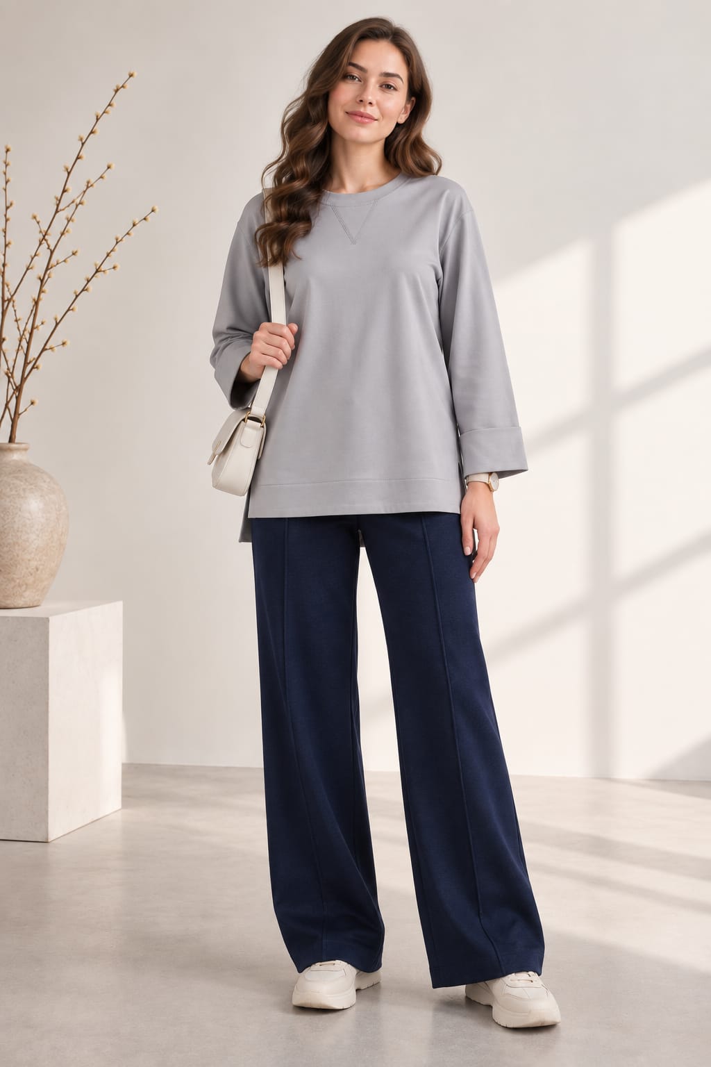 Fall Folder Tshirt