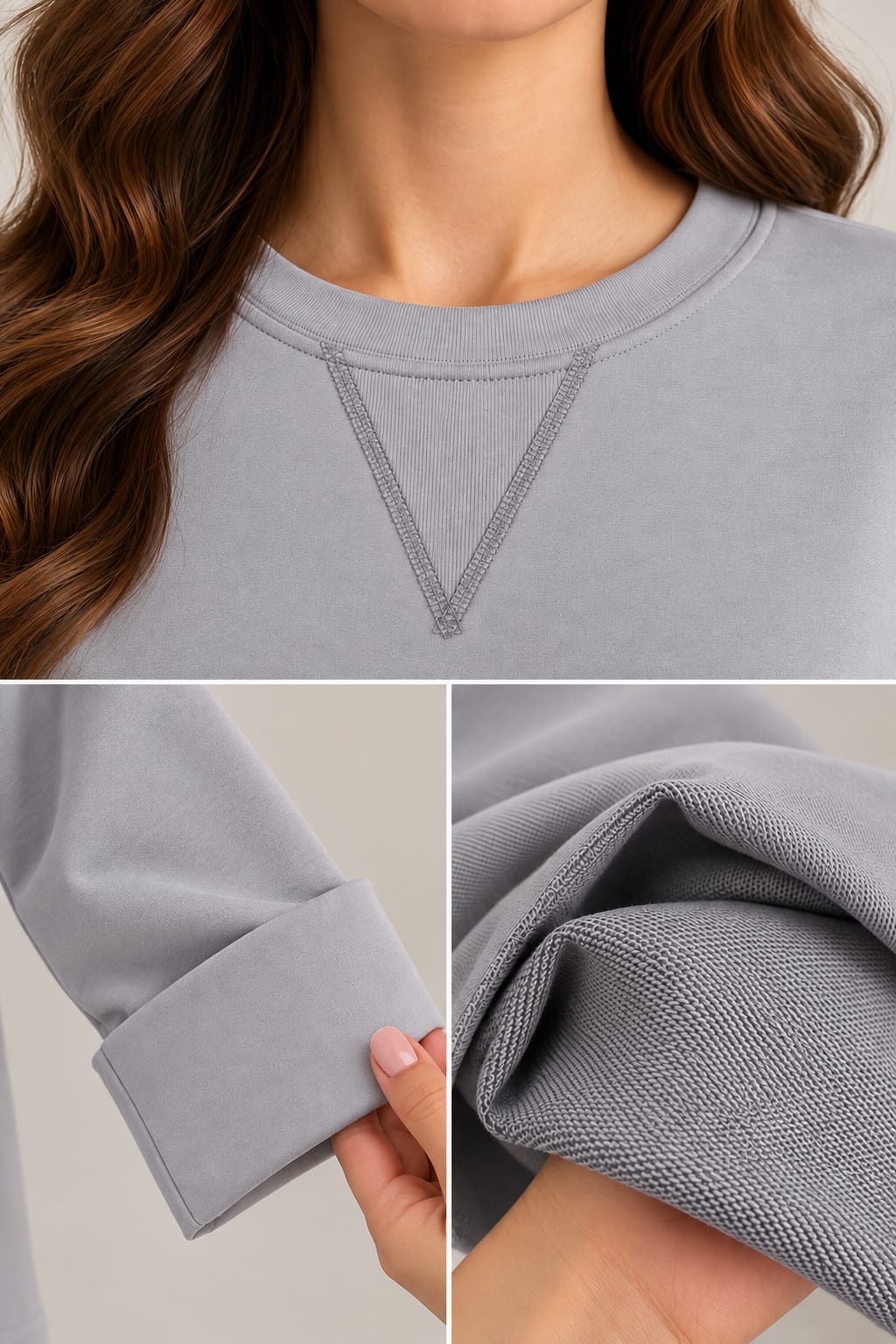 Fall Folder Tshirt