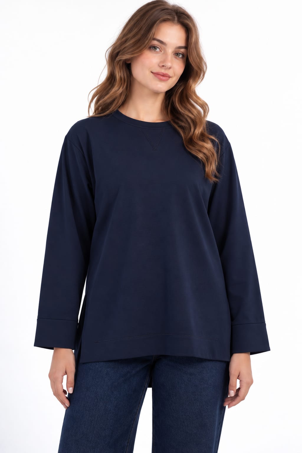 Fall Folder Tshirt