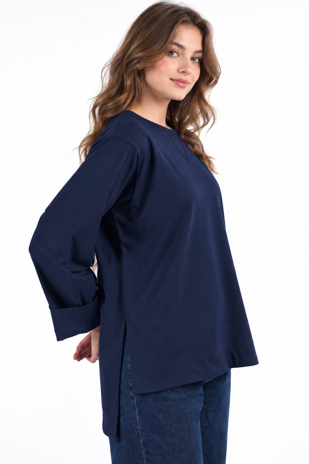 Fall Folder Tshirt