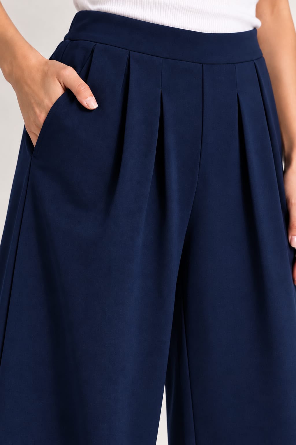 Breeze Pants