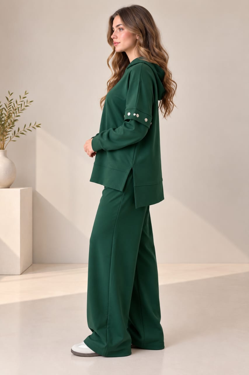 Summer STUDDED SET