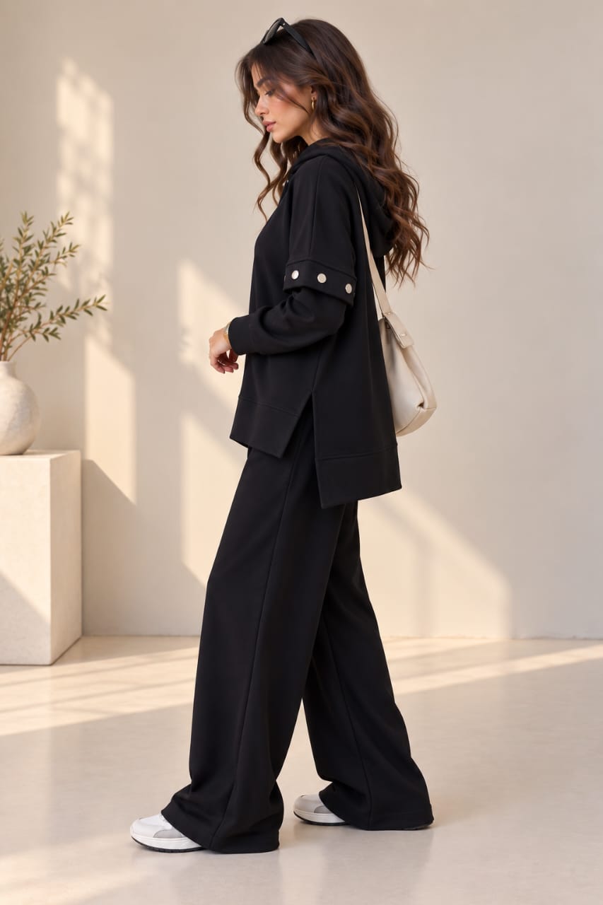 Summer STUDDED SET