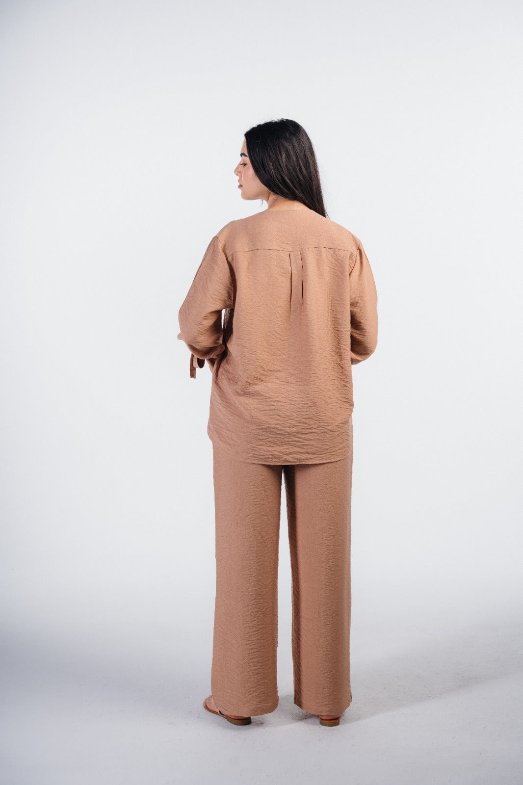 Soft Set