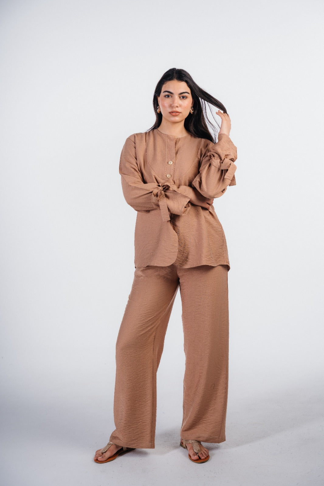 Soft Set