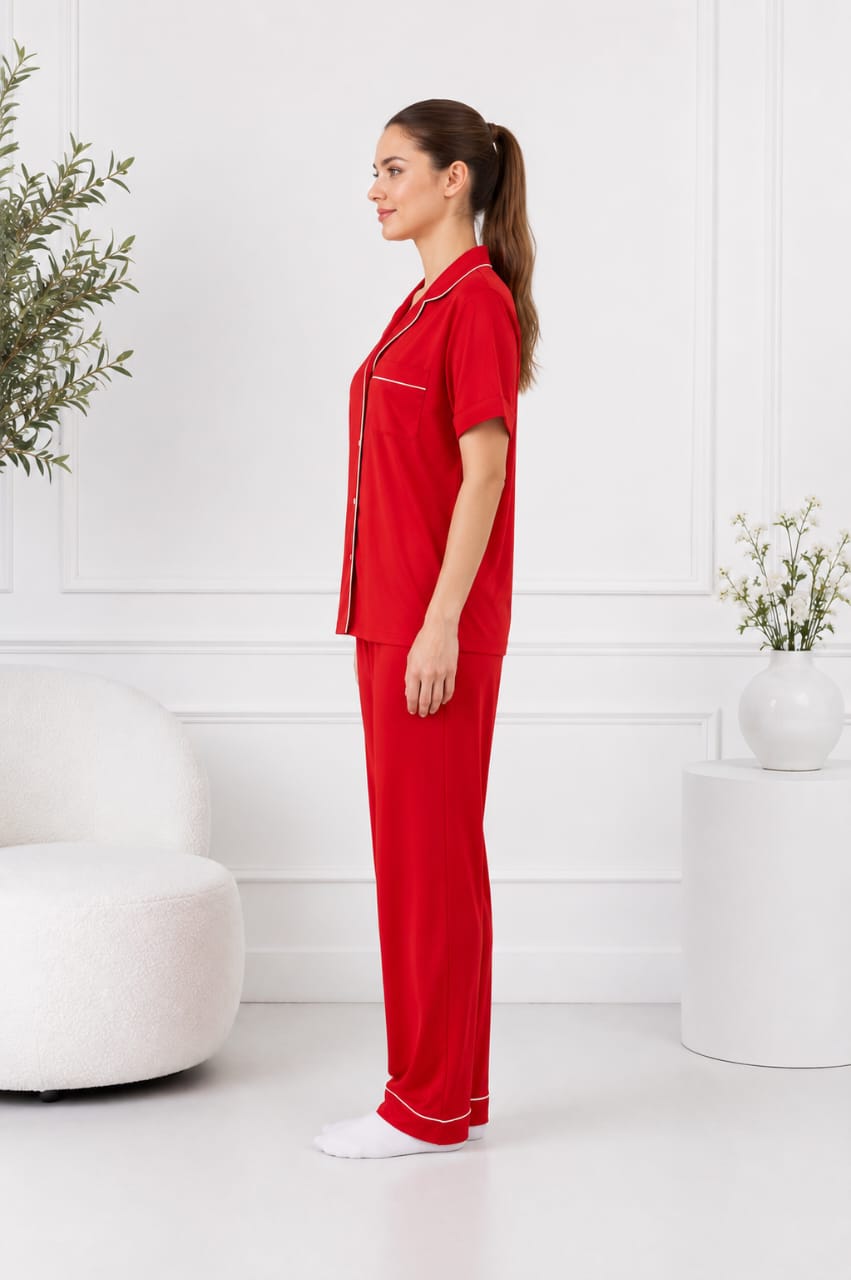 Pajama-P