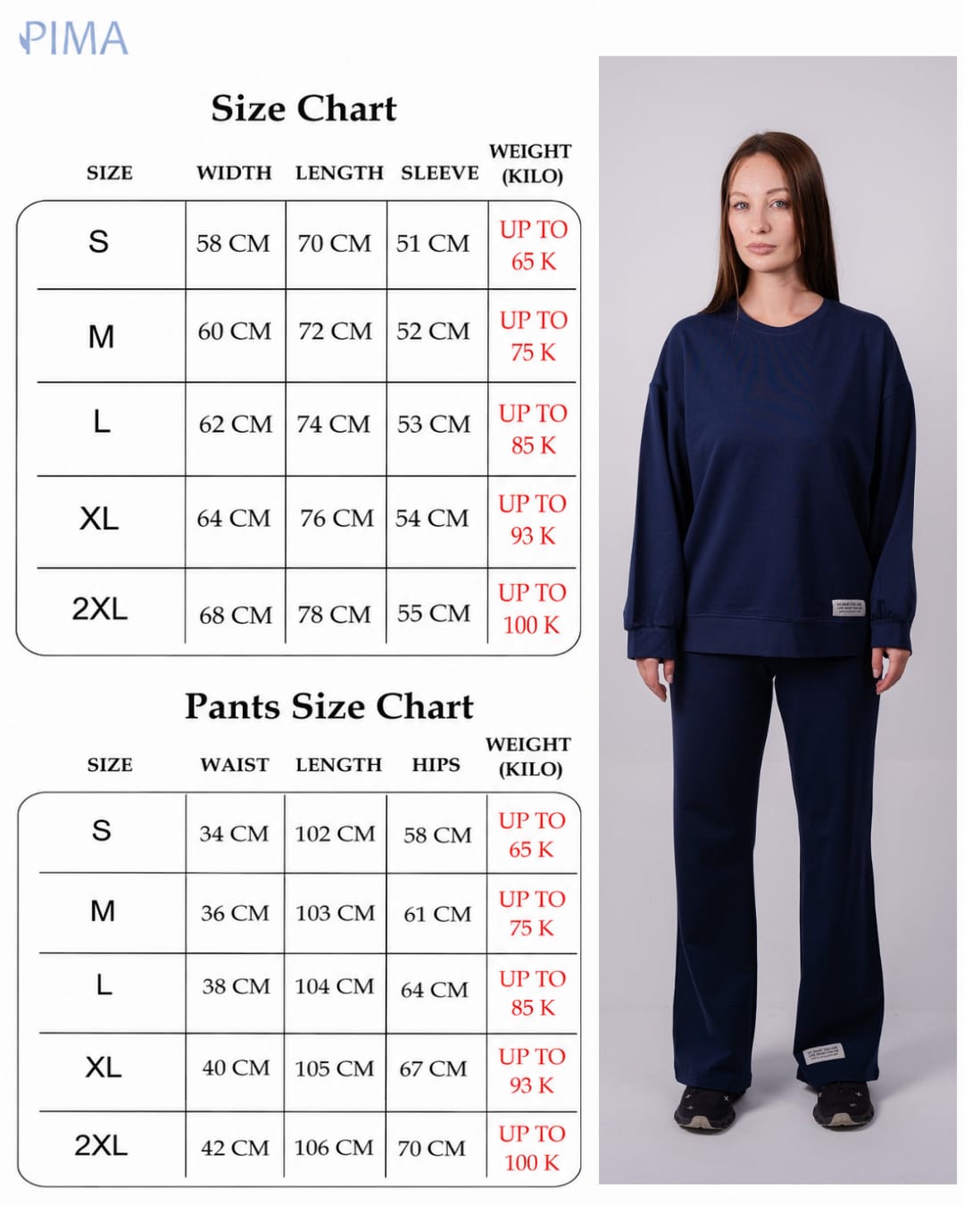 Basic Everyday Patch Set