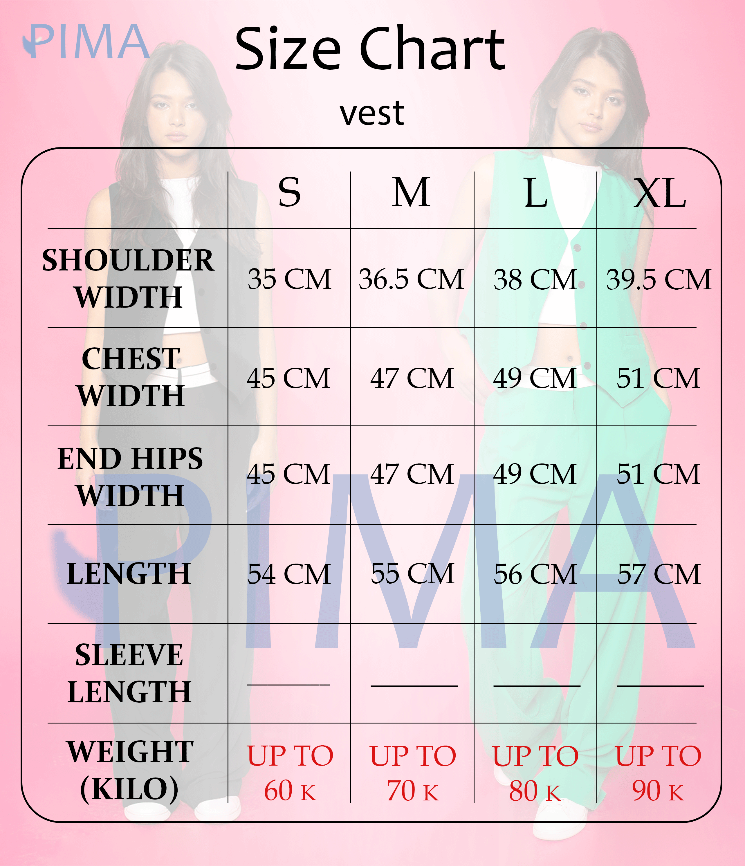 Banker Vest In Green