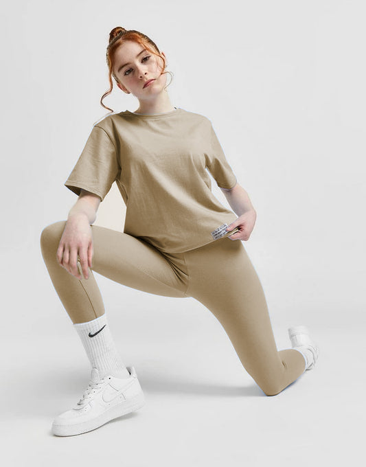 Kids Legging Set